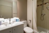 photo de l'annonce I-3542490 Appartement
