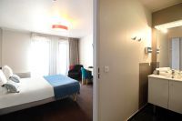 photo de l'annonce I-3542490 Appartement