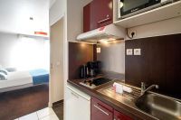 photo de l'annonce I-3542490 Appartement