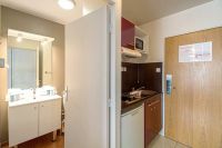 photo de l'annonce I-3542490 Appartement
