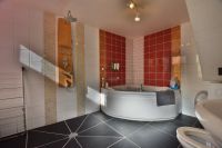 photo de l'annonce I-3533115 Maison / Villa
