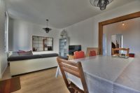 photo de l'annonce I-3533115 Maison / Villa