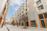 photo de l'annonce I-3554086 Appartement