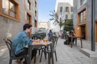 photo de l'annonce I-3554086 Appartement