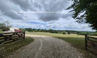 photo de l'annonce I-3551942 Maison / Villa