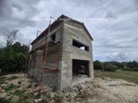 photo de l'annonce I-3551942 Maison / Villa