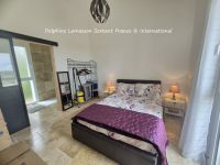 photo de l'annonce I-3551942 Maison / Villa