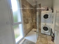 photo de l'annonce I-3551942 Maison / Villa