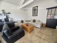 photo de l'annonce I-3551942 Maison / Villa