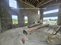 photo de l'annonce I-3551942 Maison / Villa