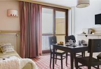 photo de l'annonce I-3553877 Appartement