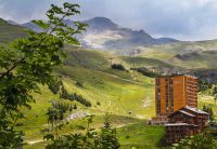 photo de l'annonce I-3553877 Appartement