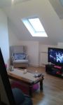photo de l'annonce I-3543279 Appartement