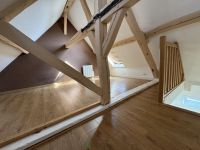 photo de l'annonce I-3543279 Appartement