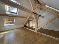 photo de l'annonce I-3543279 Appartement
