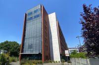 photo de l'annonce I-3549090 Appartement
