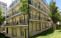 photo de l'annonce I-3536302 Appartement