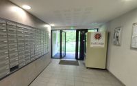 photo de l'annonce I-3536302 Appartement