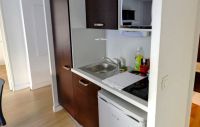photo de l'annonce I-3536302 Appartement
