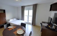 photo de l'annonce I-3536302 Appartement