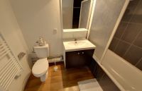 photo de l'annonce I-3536302 Appartement