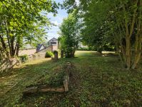 photo de l'annonce I-3529296 Maison / Villa