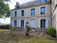 photo de l'annonce I-3529296 Maison / Villa