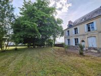 photo de l'annonce I-3529296 Maison / Villa