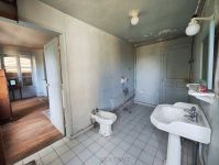 photo de l'annonce I-3529296 Maison / Villa