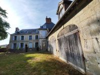 photo de l'annonce I-3529296 Maison / Villa