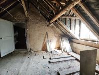 photo de l'annonce I-3529296 Maison / Villa