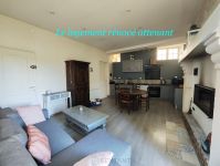 photo de l'annonce I-3529296 Maison / Villa