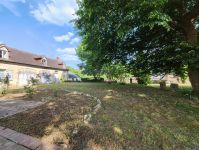 photo de l'annonce I-3529296 Maison / Villa