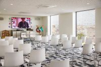 photo de l'annonce I-3552152 Appartement