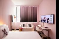 photo de l'annonce I-3552152 Appartement