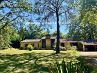 photo de l'annonce I-3559823 Maison / Villa