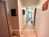 photo de l'annonce I-3559823 Maison / Villa