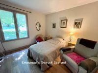 photo de l'annonce I-3559823 Maison / Villa