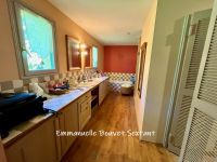 photo de l'annonce I-3559823 Maison / Villa