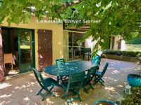 photo de l'annonce I-3559823 Maison / Villa