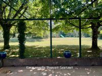 photo de l'annonce I-3559823 Maison / Villa