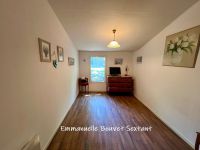 photo de l'annonce I-3559823 Maison / Villa