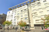 photo de l'annonce I-3553807 Appartement