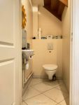 photo de l'annonce I-3533361 Appartement