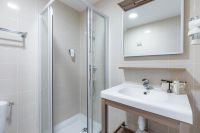 photo de l'annonce I-3536858 Appartement