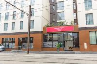 photo de l'annonce I-3536858 Appartement