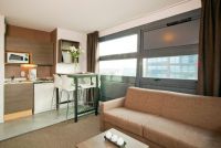 photo de l'annonce I-3550947 Appartement