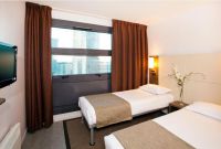 photo de l'annonce I-3550947 Appartement