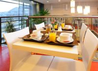 photo de l'annonce I-3550947 Appartement