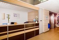 photo de l'annonce I-3550947 Appartement